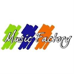 Music Factory, La Spezia orari di apertura
