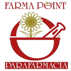 Parafarmacia Farma Point d.ssa Anna Lopardo, Satriano di Lucania orari di apertura