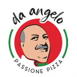 Passione Pizza da Angelo, Bolzano orari di apertura