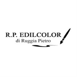 Edilcolor, Recco orari di apertura
