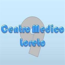 Centro Medico Loreto Nove, Milano orari di apertura