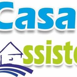 Casa Della Assistenza, Veduggio con Colzano orari di apertura