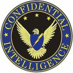 Agenzia Investigativa Confidential Intelligence, Firenze orari di apertura