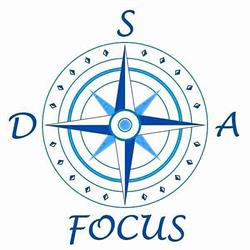 Focus DSA, Torino orari di apertura