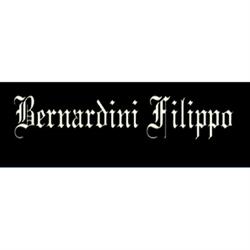 Officina Bernardini Filippo, Carmignano orari di apertura