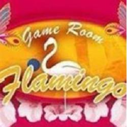 Il Flamingo, Massafra orari di apertura