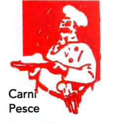 Ristorante Pizzeria da Peppe, Castelfidardo orari di apertura