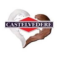 Castelvedere, Castegnato orari di apertura