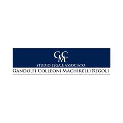 Studio Legale Gandolfi Colleoni Machirelli Regoli, Imola orari di apertura