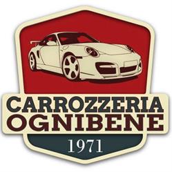 Carrozzeria Ognibene - Cubikart, Paderno Dugnano orari di apertura