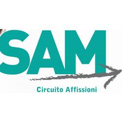 Sam - Circuito Affissioni, Canicattì orari di apertura