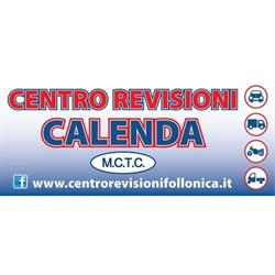 Centro Revisioni Calenda, Follonica orari di apertura