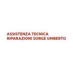 Assistenza Tecnica Riparazioni Sorge Umberto, Catania orari di apertura