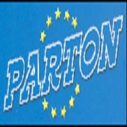 Autotrasporti Parton, Bressanone orari di apertura