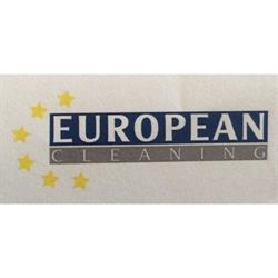 European Cleaning, Roma orari di apertura