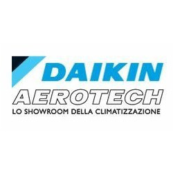 Daikin Aerotech - Lo Showroom Ufficiale - Busi Impianti Srl, Ferrara orari di apertura