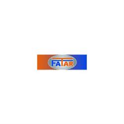 Fatar Porte, Forlì orari di apertura