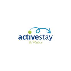 Viaggi La Palma Activestay, Arco orari di apertura