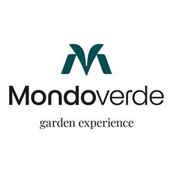 Mondo Verde Garden Center, Gattatico orari di apertura