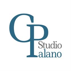 Studio Palano, Roma orari di apertura