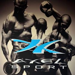 axel sport, Vicenza orari di apertura