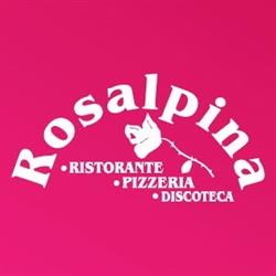 Pizzeria Rosalpina, Trento orari di apertura