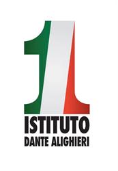 Istituto Dante Alighieri Milano, orari di apertura
