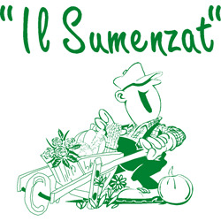 Società Agricola Il Sumenzat, Bardello orari di apertura