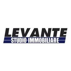 Studio Immobiliare Levante Ferrara, orari di apertura