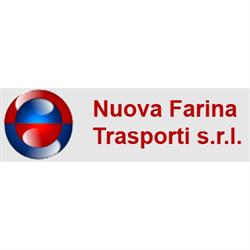 Nuova Farina Trasporti, Palermo orari di apertura