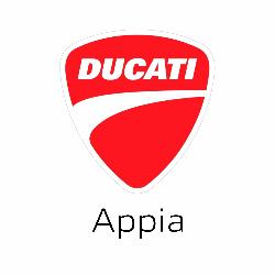 Ducati Service Roma Appia, orari di apertura
