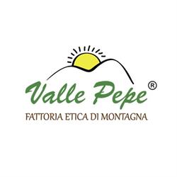 VALLE PEPE S.r.l, Bassiano orari di apertura