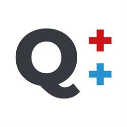 QUID Store by Blob Video, Pagani orari di apertura