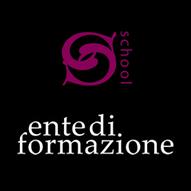 PRAIT Soc Coop, Corciano orari di apertura