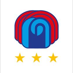 Camping Mareblu, Cecina Marina orari di apertura