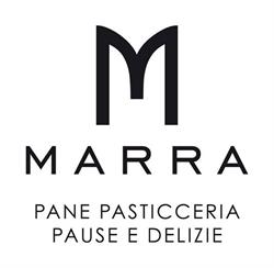 Marra Pane Pasticceria Pause e Delizie, Cantù orari di apertura
