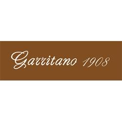 Garritano 1908, Montalto Uffugo orari di apertura