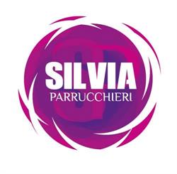 Silvia Parrucchieri, Vignola orari di apertura