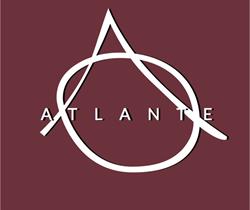 Atlante agenzia immobiliare, Roverbella orari di apertura