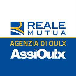 Reale Mutua Assicurazioni Oulx, orari di apertura