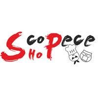 Scopece Shop, Magenta orari di apertura
