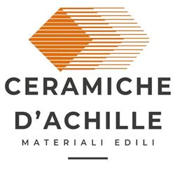 Ceramiche D'Achille, Bassano Romano orari di apertura