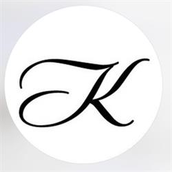 Kamarina Resort, Ragusa orari di apertura