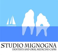 Studio Mignogna - Dentisti a Capri, orari di apertura