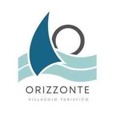 Villaggio Turistico ORIZZONTE, Piombino orari di apertura