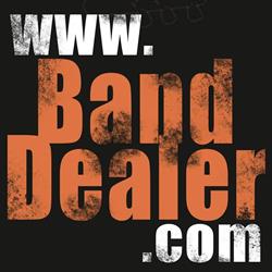 Band Dealer, Corato orari di apertura