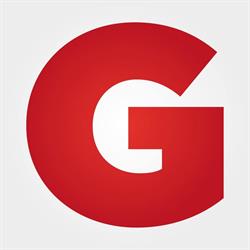 Guarnieri Costruzioni S.a.s, Leinì orari di apertura