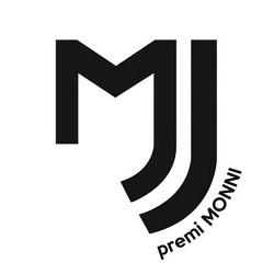 Premi Monni MJ, Roma orari di apertura