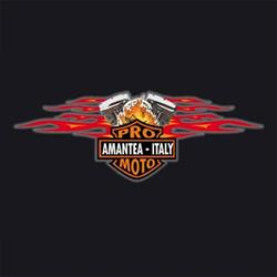 Pro-moto (ITALY), Amantea orari di apertura