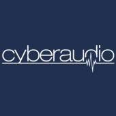 Cyberaudio, Roma orari di apertura